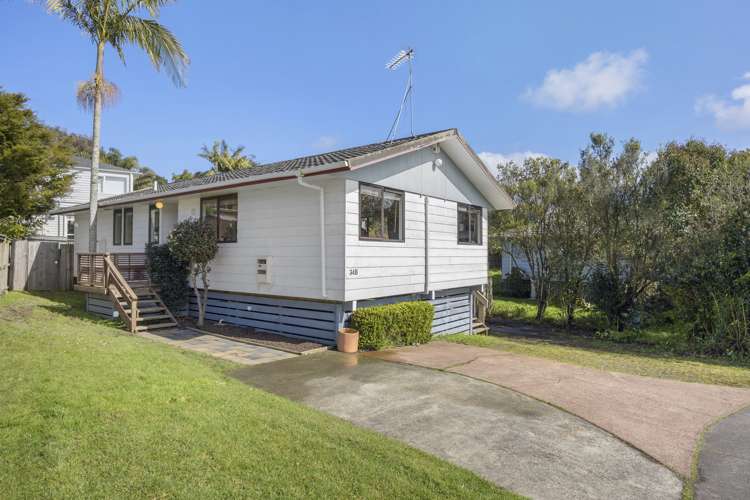 34b Maioro Street New Windsor_12