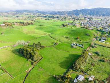 32B Saulbrey Road_4