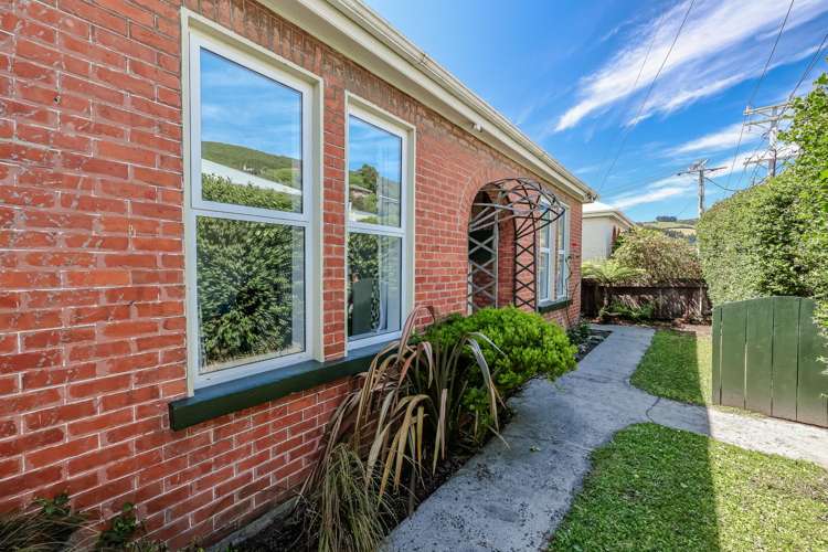 7 Norwood Street Normanby_20