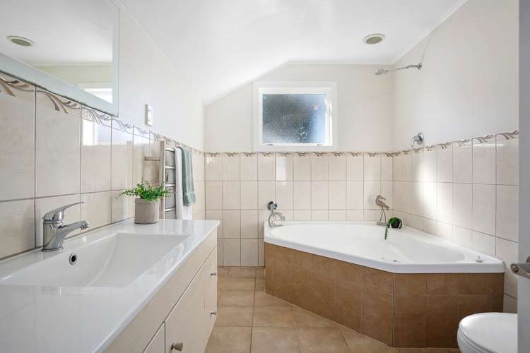 52 Williams Street Cambridge_13