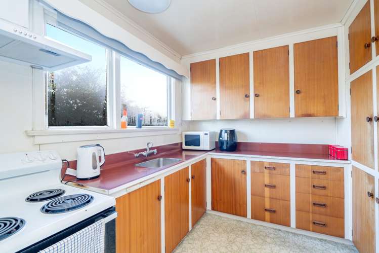 3/15 Ward Street Waverley_10