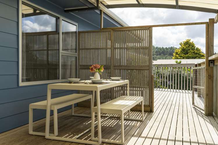 26 Dakota Place Raumanga_15