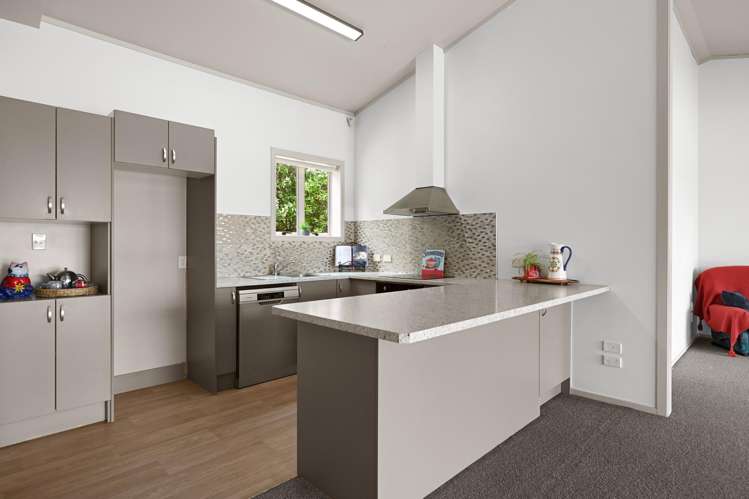 104 Bell Road Whatawhata_30