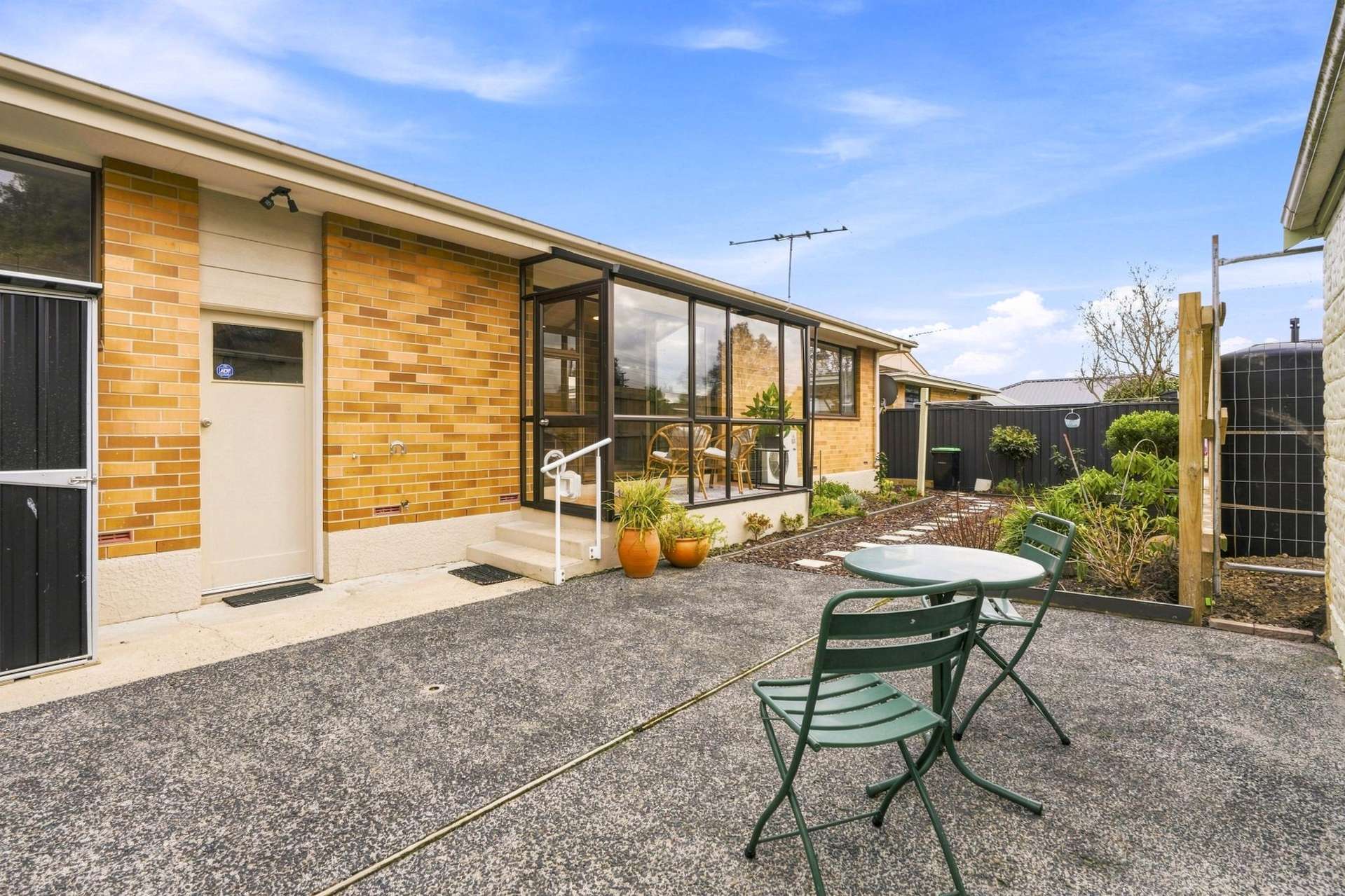 8B Mure Street Mosgiel_0