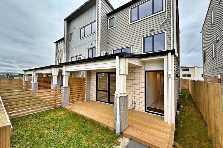 15 Auranga Drive Karaka_20