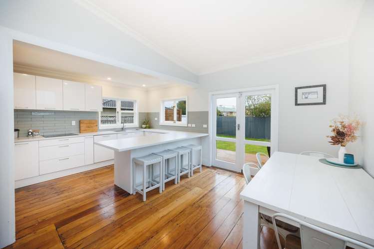 14D Monrad Street Highbury_15