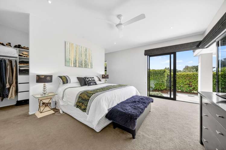 9 Campbell Drive Martinborough_12