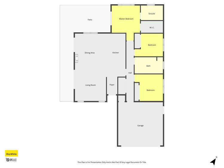 8 Ballintoy Park Drive Welcome Bay_17