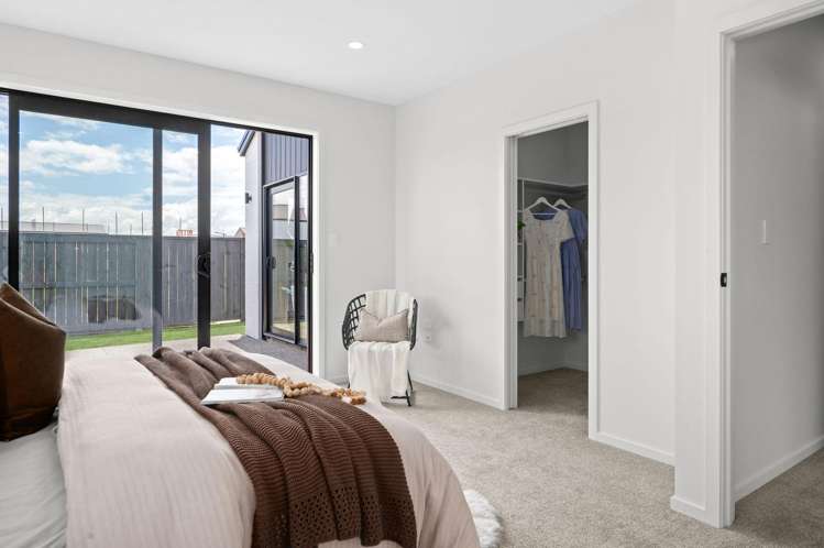 13 Halley Drive Chartwell_16