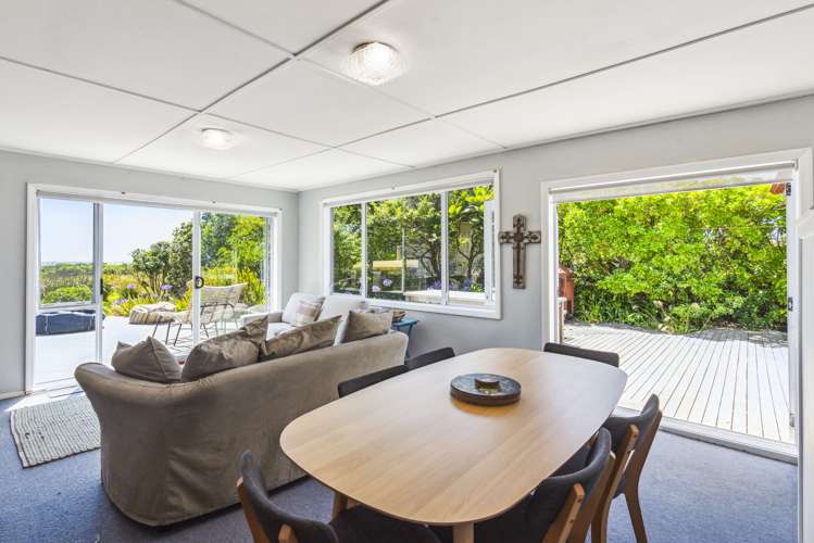 23 Rodney Avenue Te Horo Beach_6