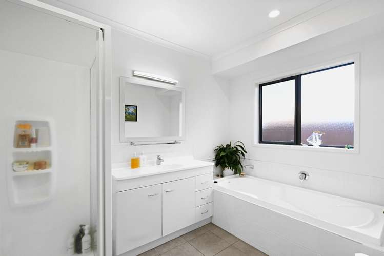 91A Carlyle Street Cambridge_16