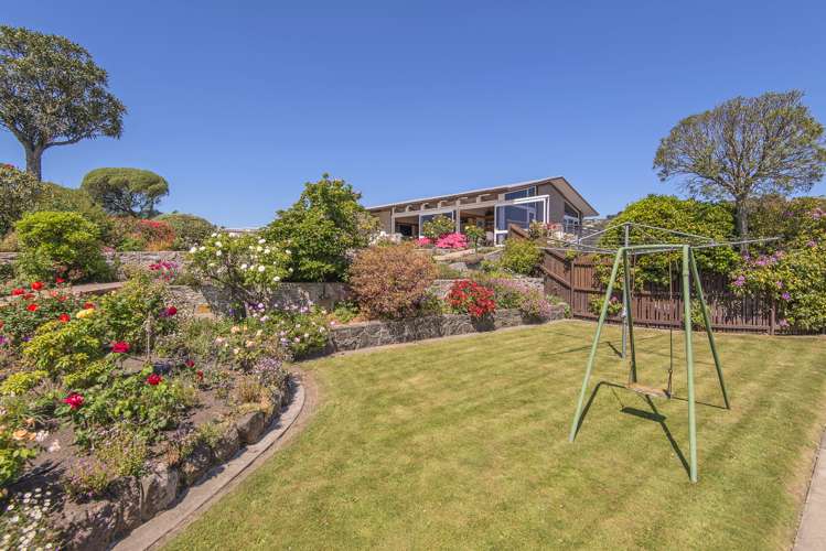 51 Dyers Pass Road Cashmere_29