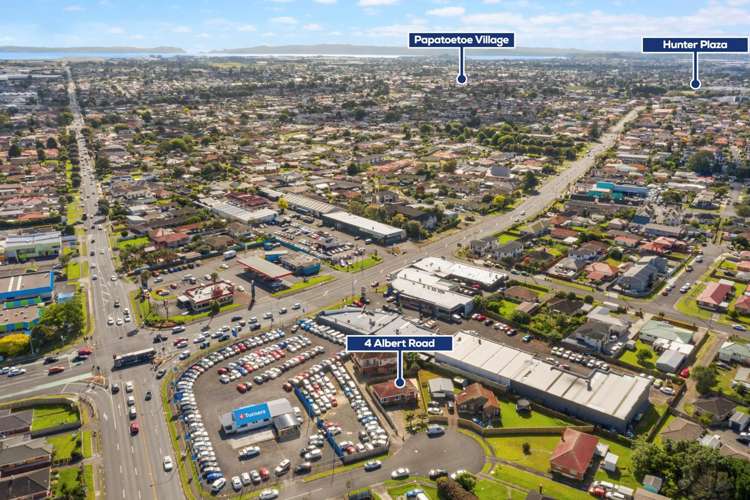 4 Albert Road Manukau_16