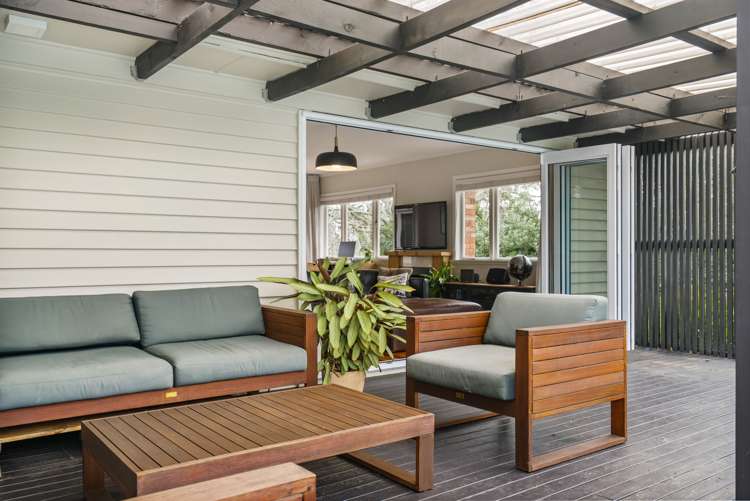 6 Helga Crescent Te Atatu Peninsula_31