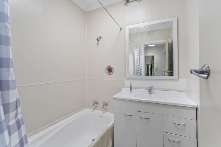 22 Waerenga Road Otaki_10