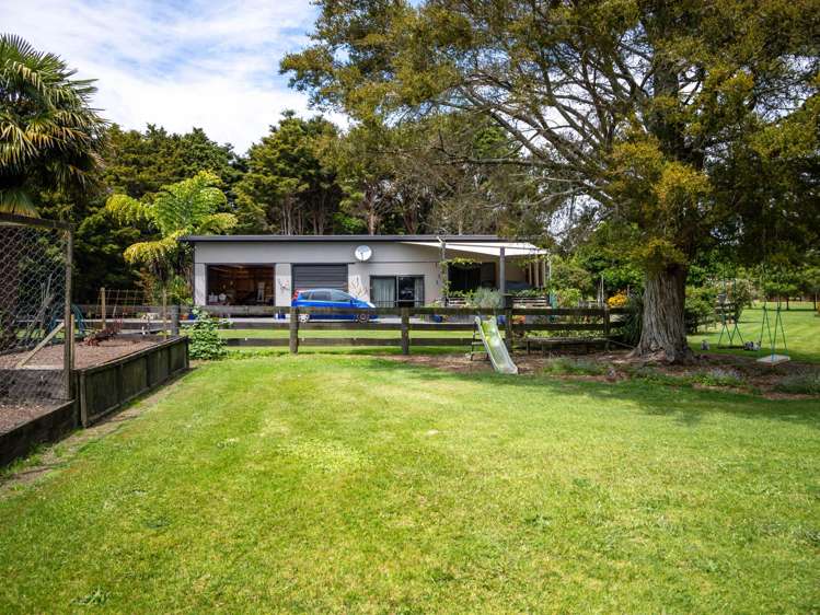 174 Puketotara Road Kerikeri_17