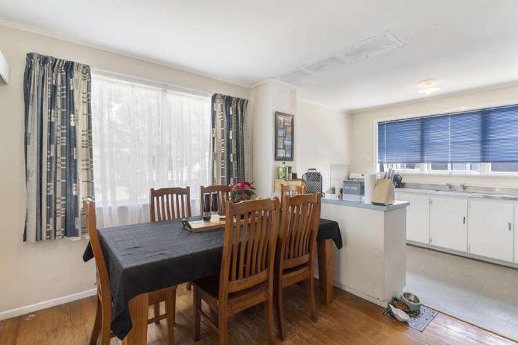 11 Evans Place Papakura_7