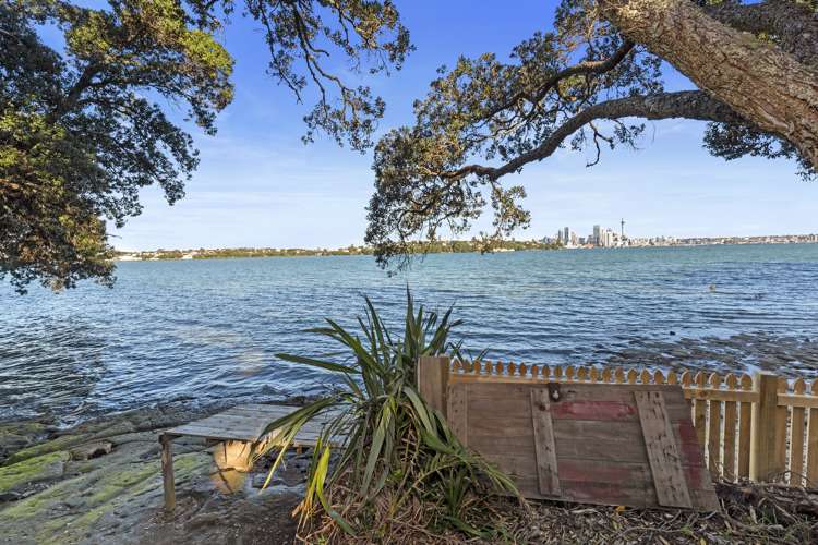 43 Norwood Road Bayswater_14