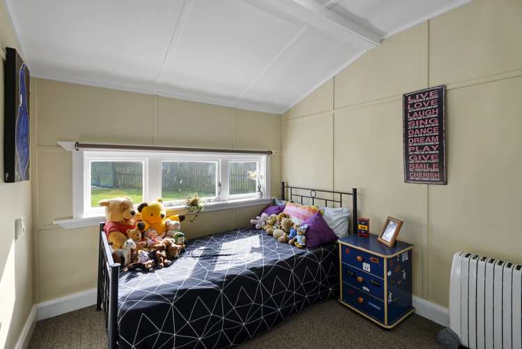 18 Halkett Street Darfield_11