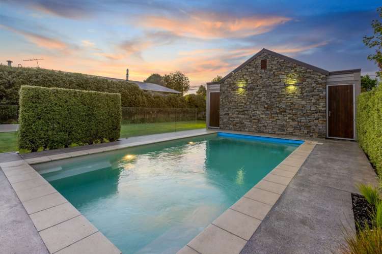 74 Weston Road Saint Albans_21