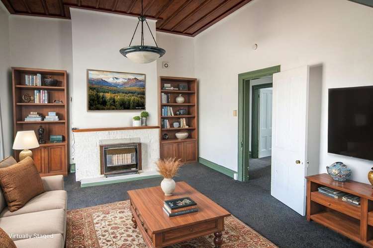 176 Glover Road Hawera_3