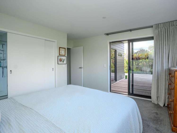 58 Rainbow Falls Road Kerikeri_24