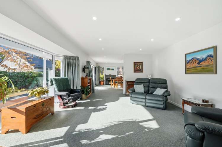 20 Holliss Avenue_1