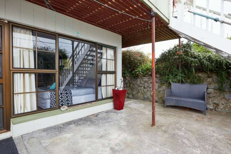 78c Churchill Street Kaikoura_34