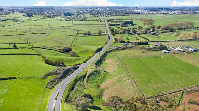 411 Tuhikaramea Road Temple View_3