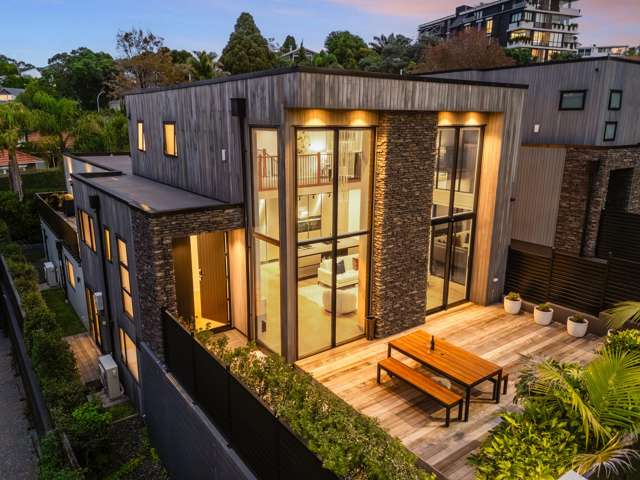 19B Paora Street Orakei_1