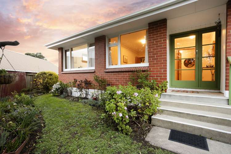 756 Highgate Maori Hill_28