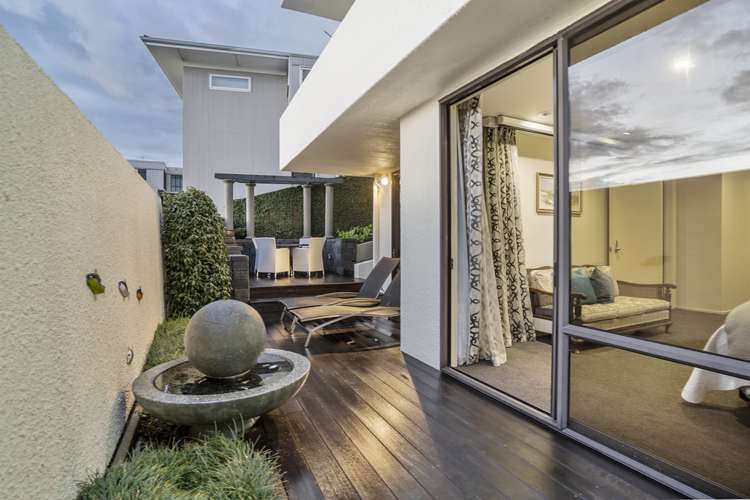 4 Aumoe Avenue Saint Heliers_14