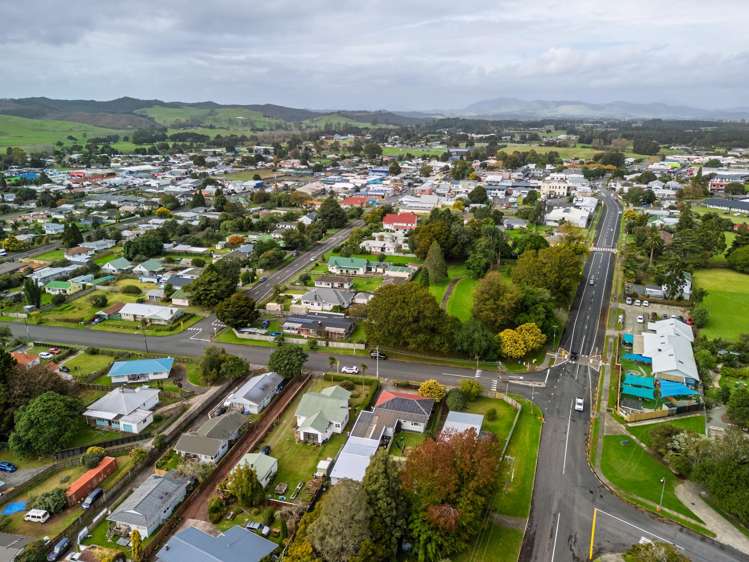 2 De Merle Street Kaikohe_28