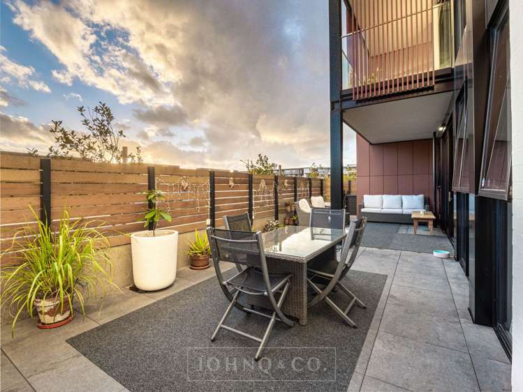 13/189g College Road Stonefields_5