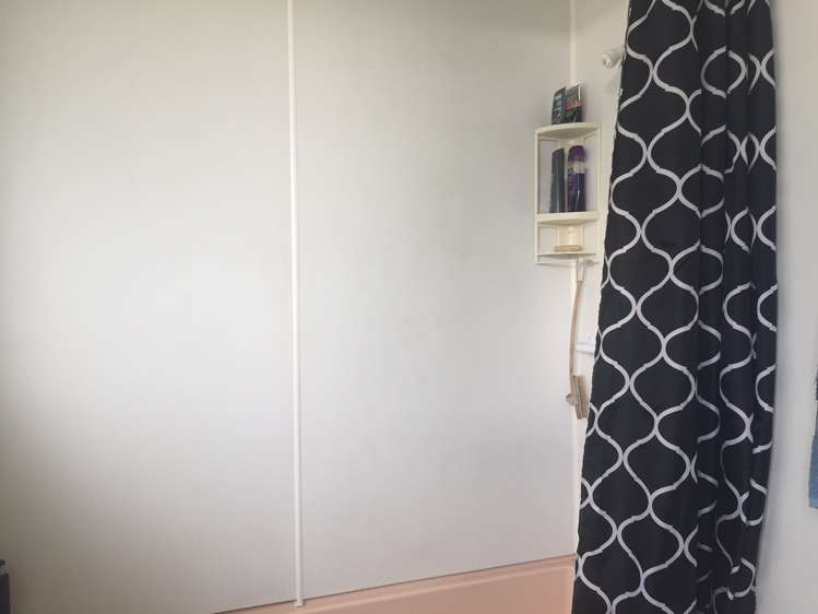 39 Curletts Road Sockburn_6