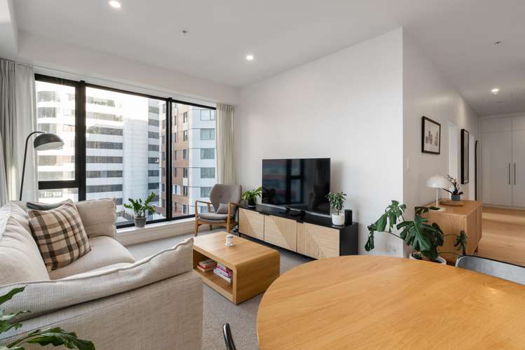 402/120 Victoria Street Te Aro_5