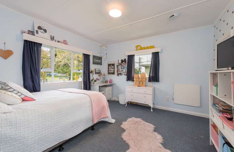 5 Mules Street Stoke_9