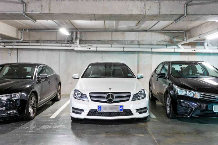 311/246 Khyber Pass Road Grafton_24