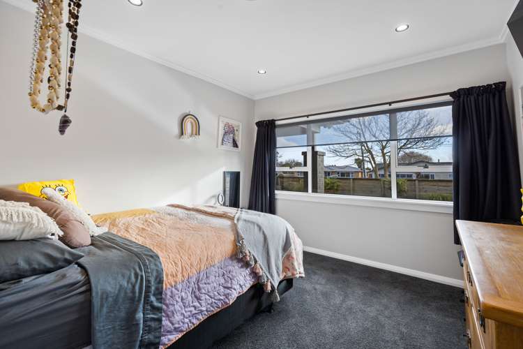 186 Waihi Road Hawera_11