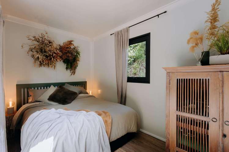 1164 No 3 Road Te Puke_42