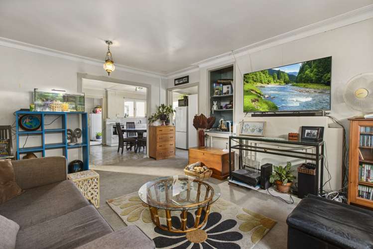 49 Turret Road Tauranga South_8