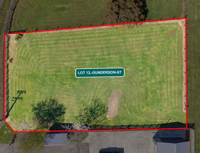 10, 2 Gundersen Street Norsewood_3