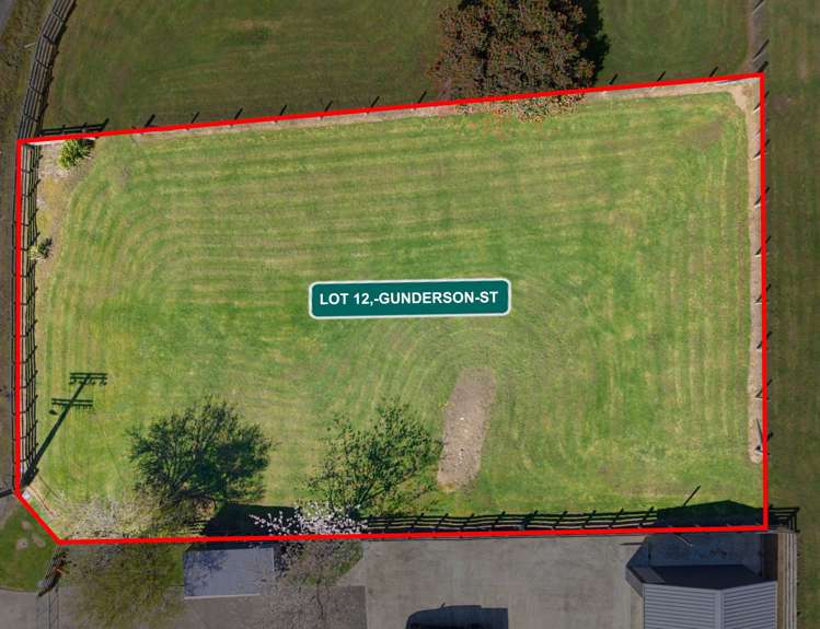 10, 2 Gundersen Street_3