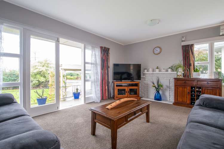 285a Nayland Road Stoke_3