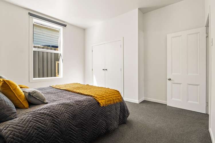 4 Short Street Burnside_8