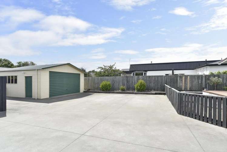 41 Ottawa Road Wainoni_19