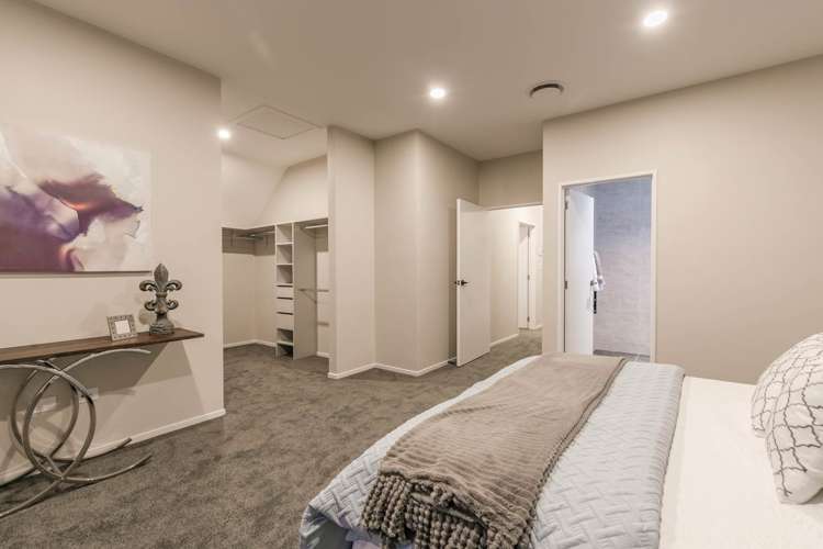 4 Observation Green Hobsonville_17