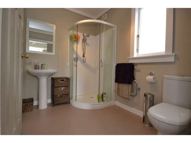 85 Wharau Road Kerikeri_5