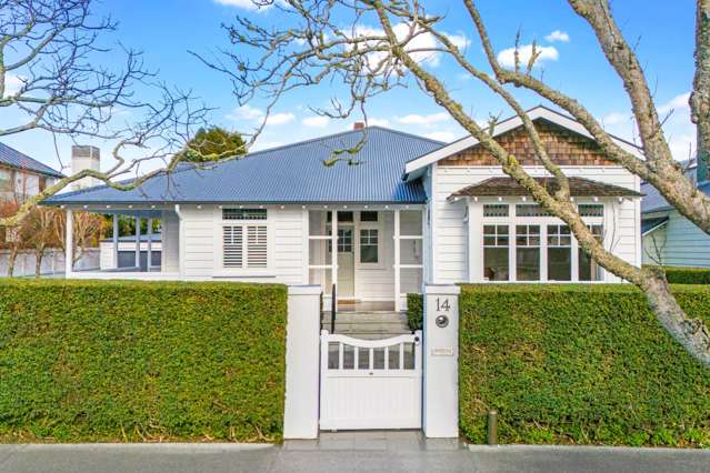 14 King George Avenue Epsom_3