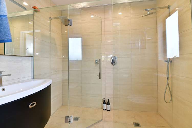 1475 Old North Road Helensville_15